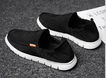 Summer new shoes