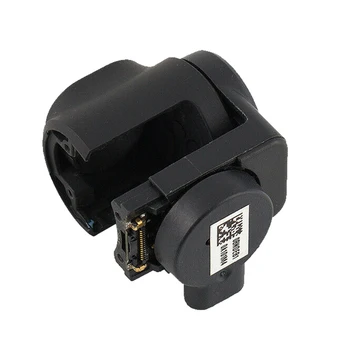 Professional Replacement Camera Plastic Lightweight Durable Repair Parts Compact Gimbal Motor Drones Accessories For DJI Spark
Professional Replacement Camera Plastic Lightweight Durable Repair Parts Compact Gimbal Motor Drones Accessories For DJI Spark