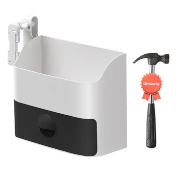 Bed Shelf Storage Bins Baskets Bedside Hanging Basket Magazine Sundries Storage Basket Office Desk Dormitory Home Organizer
Bed Shelf Storage Bins Baskets Bedside Hanging Basket Magazine Sundries Storage Basket Office Desk Dormitory Home Organizer