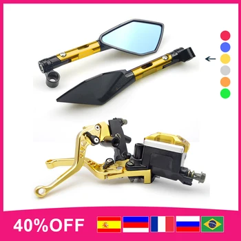 2pcs Alloy Motorcycle Brake Handle FOR DUCATI panigale 959 scrambler Hypermotard 1100 EVO panigale 899 SportClassic GT1000 
2pcs Alloy Motorcycle Brake Handle FOR DUCATI panigale 959 scrambler Hypermotard 1100 EVO panigale 899 SportClassic GT1000