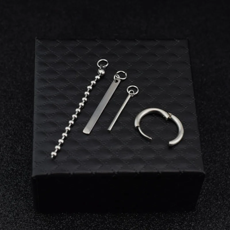 Kpop Idol Earrings 2020 Kpop Idol Earrings 2020