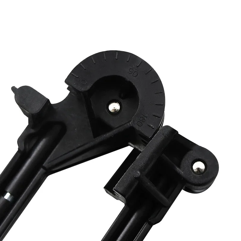 Трубогиб для сгибания труб | AliExpress