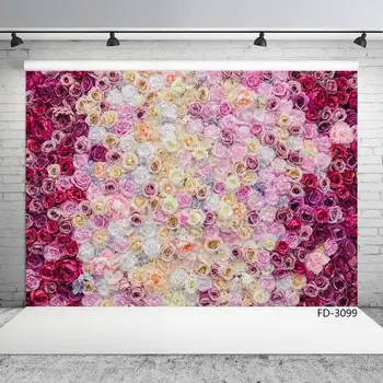 Blossom Rose Flower Wedding Wall Photo Background Photocall Spring Floral Photography Backdrop Prop Studio Shoot For Baby Shower
Blossom Rose Flower Wedding Wall Photo Background Photocall Spring Floral Photography Backdrop Prop Studio Shoot For Baby Shower