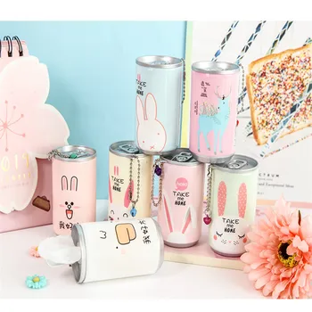 Random Color 30pcs/Box Cute Cans Disinfection Wipes Removal-dirt Dust and Fingerprints Portable Wet Paper Towel Phone Skin Clean
Random Color 30pcs/Box Cute Cans Disinfection Wipes Removal-dirt Dust and Fingerprints Portable Wet Paper Towel Phone Skin Clean