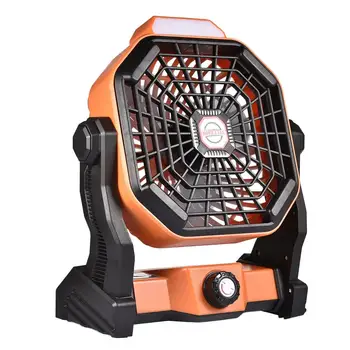 Portable USB Rechargeable Light Fan Multi-function Lamp With Adjustable Brightness Wind Power For Dormitory
Portable USB Rechargeable Light Fan Multi-function Lamp With Adjustable Brightness Wind Power For Dormitory