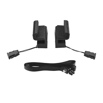 Widening Remote Control Flexible Phone Case Anti Drop Durable Drone Accessory Easy Install Bracket Lanyard For DJI Mavic Mini
Widening Remote Control Flexible Phone Case Anti Drop Durable Drone Accessory Easy Install Bracket Lanyard For DJI Mavic Mini
