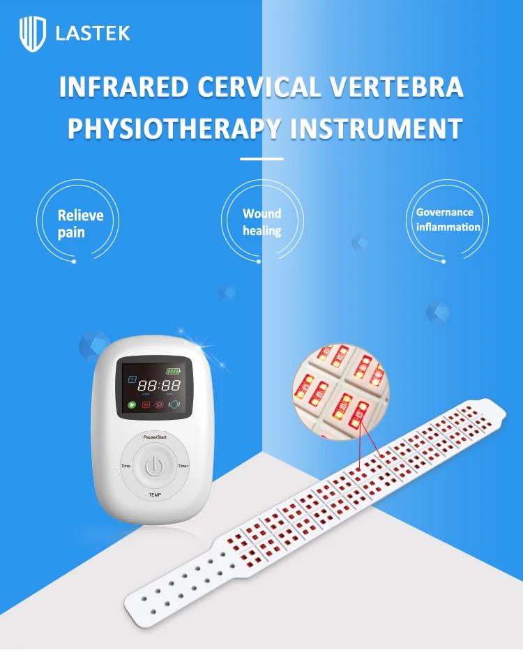 红外颈椎理疗仪_01
