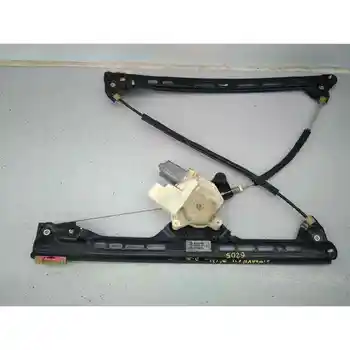 9675924780 WINDOW LIFTER FRONT LEFT CITROEN C4 PICASSO
9675924780 WINDOW LIFTER FRONT LEFT CITROEN C4 PICASSO