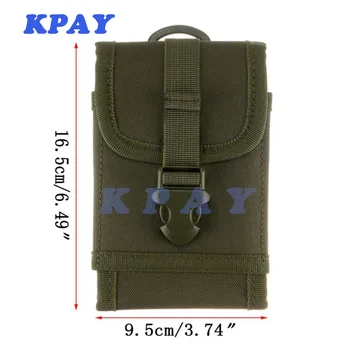 Muti-function Military Tactical Pouch Clip Bag Portable Protect Case for Hiking GPS Garmin Oregon 600 650 700 750 600T 650T 750T
Muti-function Military Tactical Pouch Clip Bag Portable Protect Case for Hiking GPS Garmin Oregon 600 650 700 750 600T 650T 750T