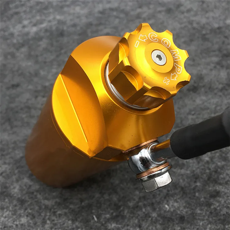 O1CN01Hqr4tl21LOK7nrlhn_!!133036968