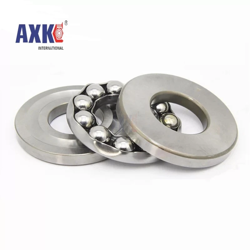 flat bearing 51100 51101 51102 51103 51104 51105 51106 51107 
flat bearing 51100 51101 51102 51103 51104 51105 51106 51107