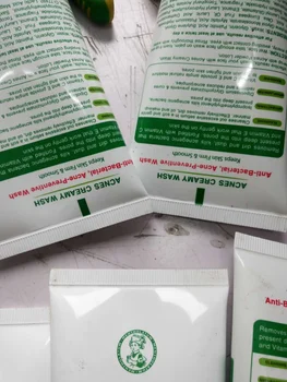 extra shipping cost 
extra shipping cost