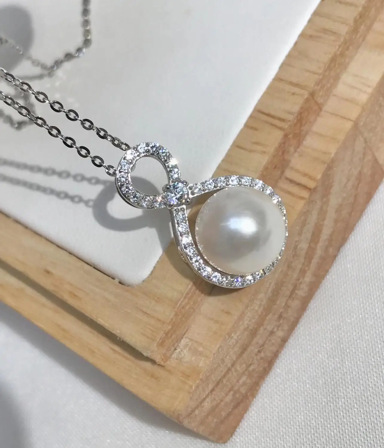 New 925 Sterling Silver Pendant Base Settings Mountings Findings Parts for Pearl Beads Crystal Jade Agate 5pcs/lot
New 925 Sterling Silver Pendant Base Settings Mountings Findings Parts for Pearl Beads Crystal Jade Agate 5pcs/lot