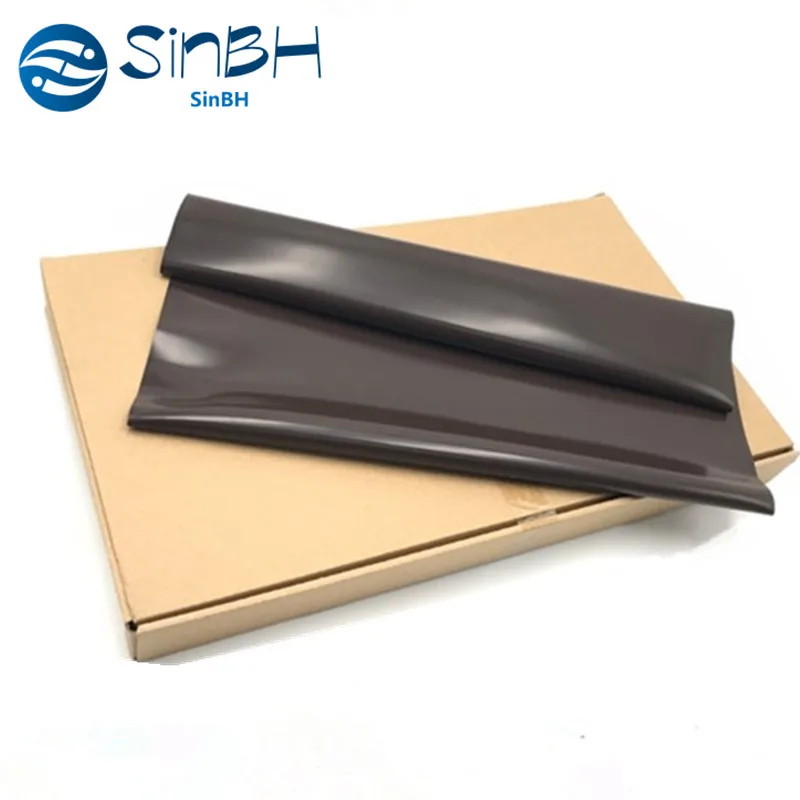 1PCS x New Original A0G6500113 Transfer Belt for Konica Minolta Bizhub 1051 1200 1200P 951 ITB Belt
1PCS x New Original A0G6500113 Transfer Belt for Konica Minolta Bizhub 1051 1200 1200P 951 ITB Belt