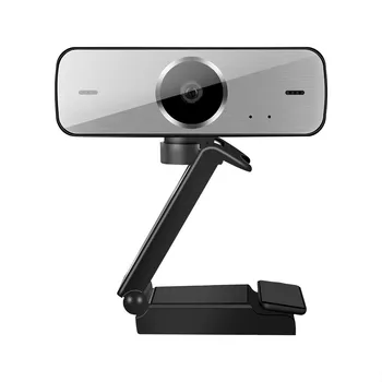 2 Megapixel 1080P Webcam with Microphone Computer Camera Web Camera PC Webcam Adjustable 180 degrees up and down g3
2 Megapixel 1080P Webcam with Microphone Computer Camera Web Camera PC Webcam Adjustable 180 degrees up and down g3