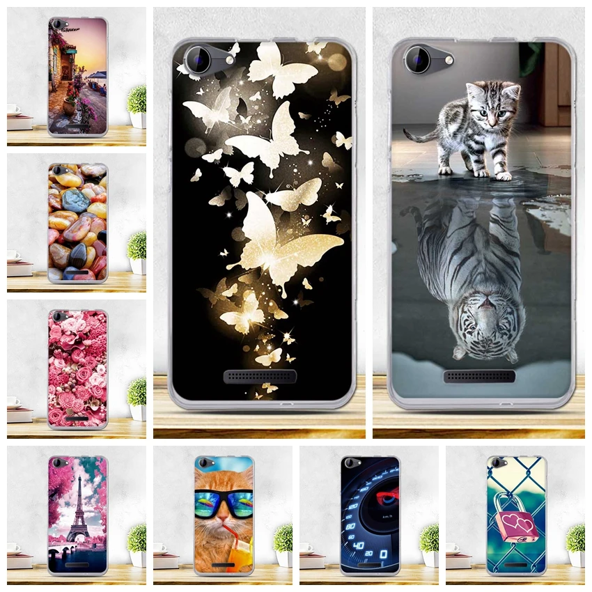 Cover For BQ-5059 Strike Power Case Cover Painted Case For BQ Mobile BQS 5059 Phone Case Cover For BQ Mobile BQS 5059 Bags Cover
Cover For BQ-5059 Strike Power Case Cover Painted Case For BQ Mobile BQS 5059 Phone Case Cover For BQ Mobile BQS 5059 Bags Cover