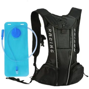 For Motocross Racing Motorcycle Backpack Motorbike Bicycle Riding Bag BMX ATV MTB Off Road Mountain Bike Bag With 2L Water Bags
For Motocross Racing Motorcycle Backpack Motorbike Bicycle Riding Bag BMX ATV MTB Off Road Mountain Bike Bag With 2L Water Bags