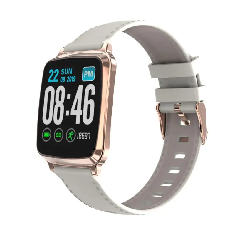 Smart Band M8 Heart Rate Monitor Music Control Fitness Tracker Call Reminder Sleep Monitor Smartwatch for iPhone xiaomi
Smart Band M8 Heart Rate Monitor Music Control Fitness Tracker Call Reminder Sleep Monitor Smartwatch for iPhone xiaomi