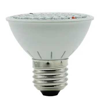 Plant Light 6W106 Led Potted Seedlings Indoor Green Plant Fill Light Professional Fashion Rapid Leafing Rooting
Plant Light 6W106 Led Potted Seedlings Indoor Green Plant Fill Light Professional Fashion Rapid Leafing Rooting