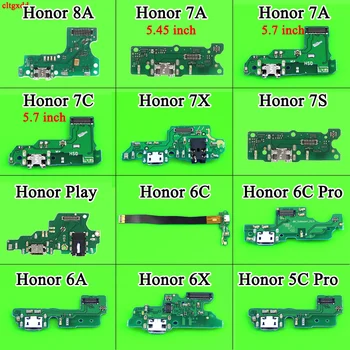 cltgxdd Charging Port Connector Board Parts Flex Cable With Microphone Mic For Huawei Honor 8A 7A 7C 7X 7S 6X 6A 6C 5C Pro Play
cltgxdd Charging Port Connector Board Parts Flex Cable With Microphone Mic For Huawei Honor 8A 7A 7C 7X 7S 6X 6A 6C 5C Pro Play