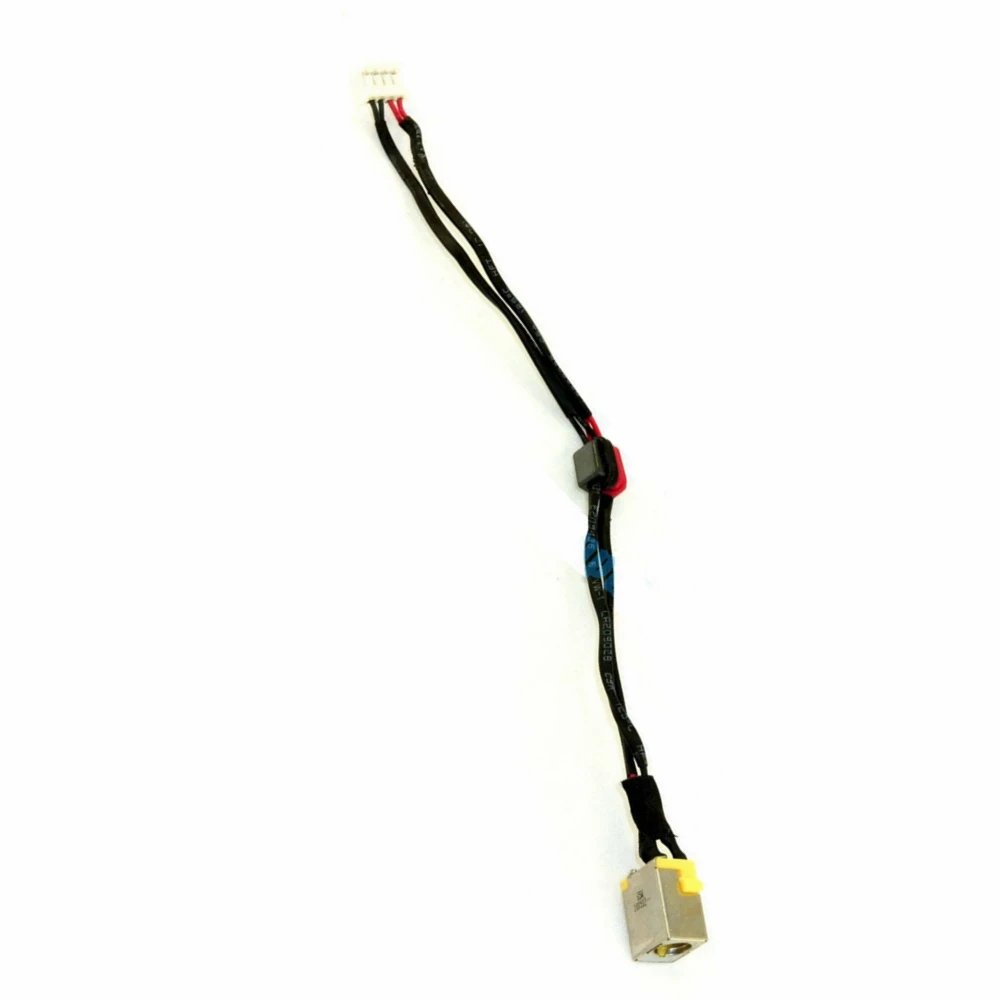 DC In Power Jack Charging Port Cable FOR GATEWAY 65W ID49C ID49C07U 50.BL902.005 New DC In Power Jack Port Connector Cable
DC In Power Jack Charging Port Cable FOR GATEWAY 65W ID49C ID49C07U 50.BL902.005 New DC In Power Jack Port Connector Cable