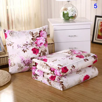 HOT 2 in 1 Napping Blanket Soft Comfortable Folding Blanket with Back Cushion for Office Worker TI99
HOT 2 in 1 Napping Blanket Soft Comfortable Folding Blanket with Back Cushion for Office Worker TI99