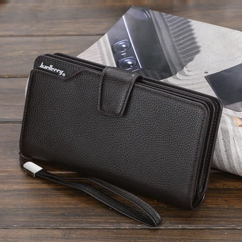 Fashion clutch bag men wallet men windbreaker wallet wrist men clutch bag coin purse men wallet leather men wallet 
Fashion clutch bag men wallet men windbreaker wallet wrist men clutch bag coin purse men wallet leather men wallet