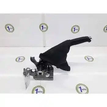 13432895 HAND BRAKE LEVER OPEL ASTRA J SPORTS TOURER
13432895 HAND BRAKE LEVER OPEL ASTRA J SPORTS TOURER