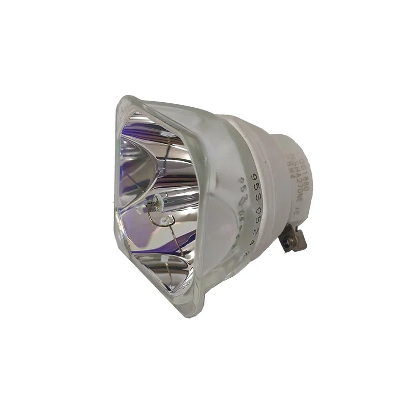 NP33LP / 100013963 Projector Lamp Bare Bulb Compatible Fit For Nec UM351W UM361X UM351Wi UM352Wi UM361Xi Replacement Bulb
NP33LP / 100013963 Projector Lamp Bare Bulb Compatible Fit For Nec UM351W UM361X UM351Wi UM352Wi UM361Xi Replacement Bulb