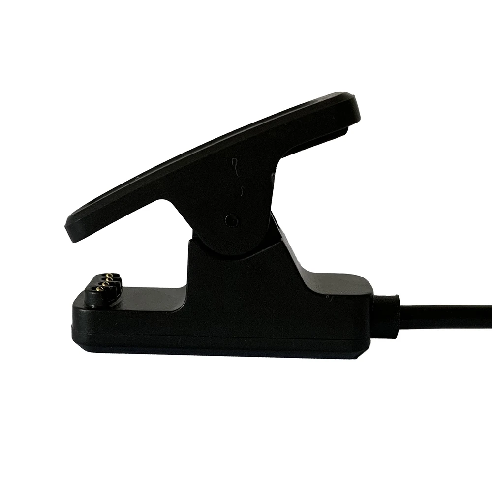 Replacement USB Charger dock For Garmin MARQ Series Athlete Aviator Captain bracelet charging cable click Smartwatch Accessories
Replacement USB Charger dock For Garmin MARQ Series Athlete Aviator Captain bracelet charging cable click Smartwatch Accessories