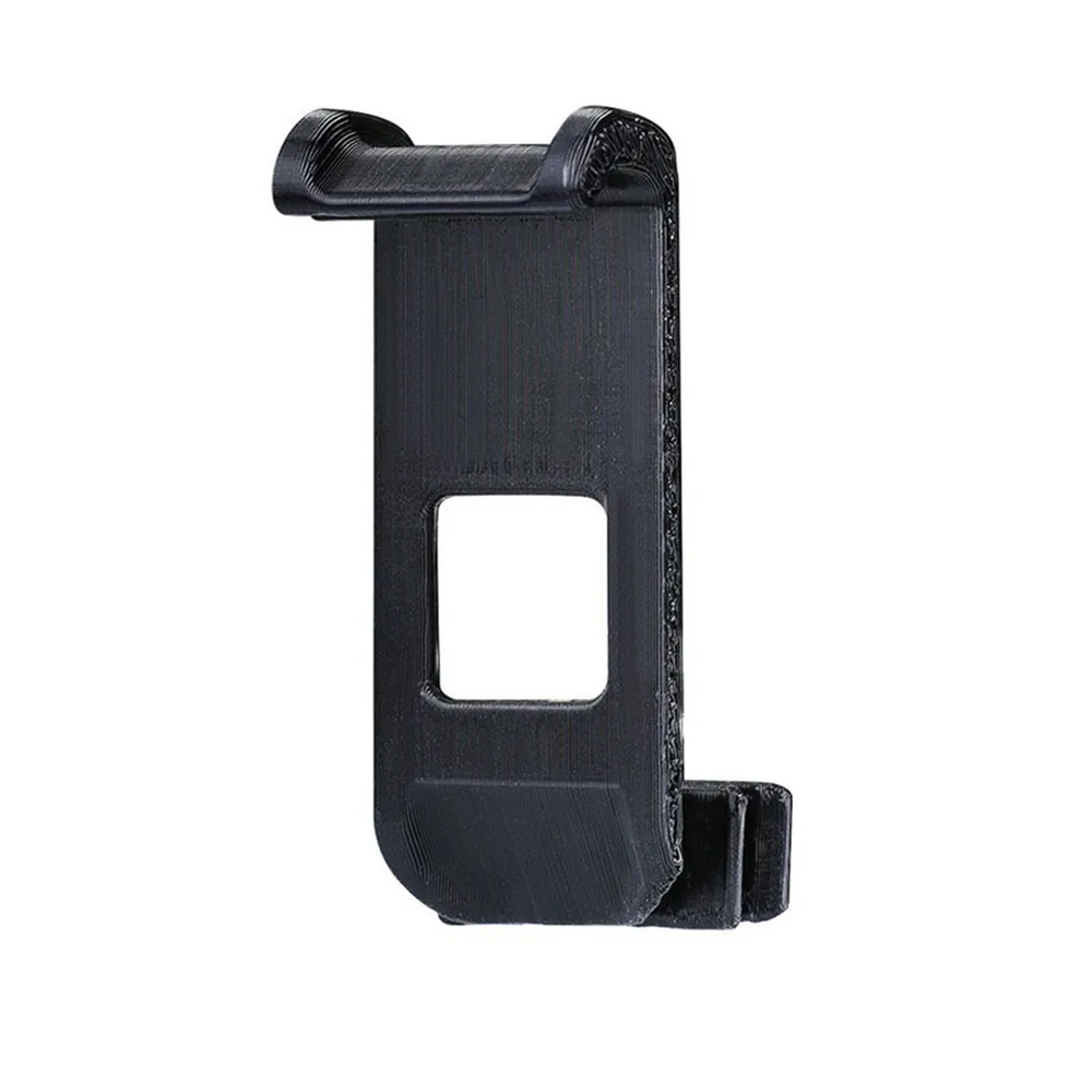 Quick Release Tablet Holder for DJI Mavic Air 2 Remote Control Adjustable Remote Control Flat Stand For ipad Mini
Quick Release Tablet Holder for DJI Mavic Air 2 Remote Control Adjustable Remote Control Flat Stand For ipad Mini