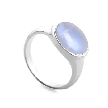 10pcs/lot Natural Stone Finger Rings for Women White Opal Plated Vintage Wedding Rings Wholesale
10pcs/lot Natural Stone Finger Rings for Women White Opal Plated Vintage Wedding Rings Wholesale