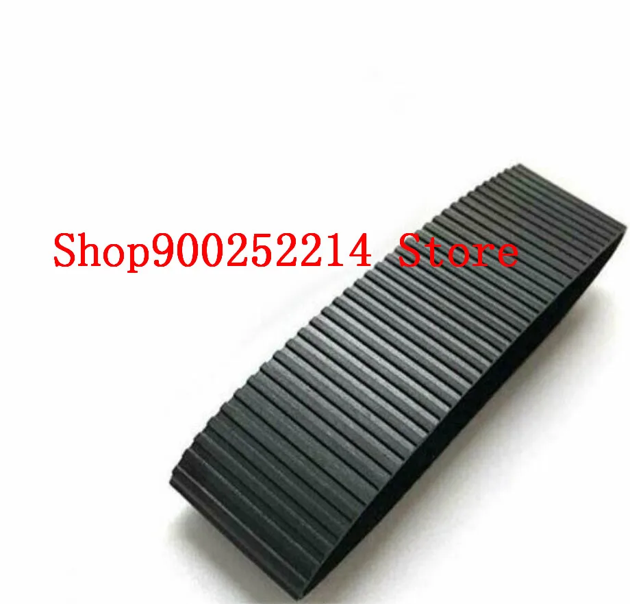 New Lens Zoom Rubber Ring For Tamron 16-300 16-300mm f/3.5-6.3 Di II VC Camera Repair Part
New Lens Zoom Rubber Ring For Tamron 16-300 16-300mm f/3.5-6.3 Di II VC Camera Repair Part