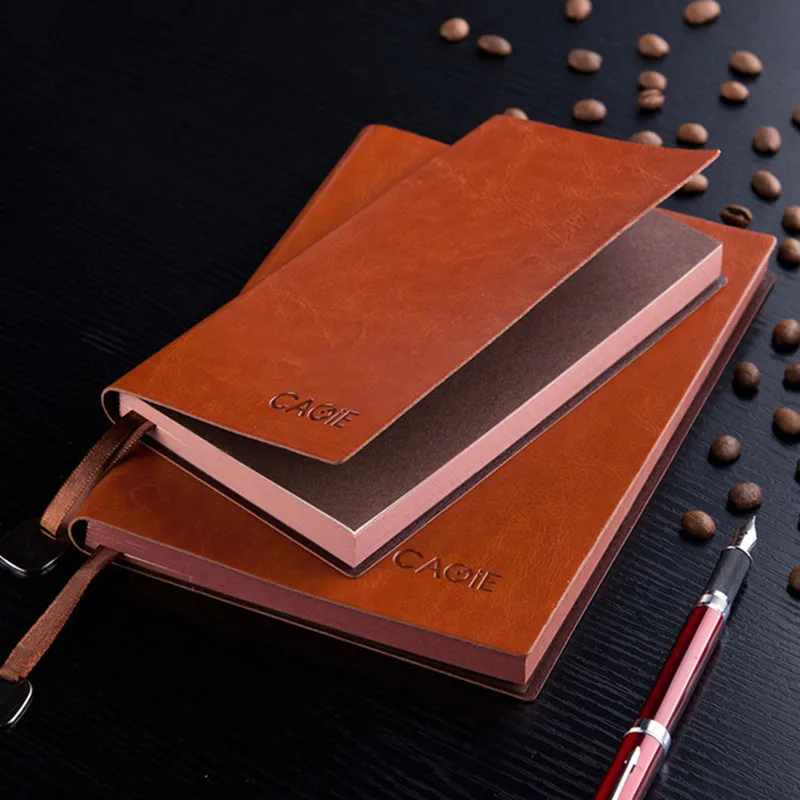 A6 A5 B5 Bullet Journal Notebook Grid Dot Blank Traveler Planner Agenda Business Book Time Management School Supplies Stationery
A6 A5 B5 Bullet Journal Notebook Grid Dot Blank Traveler Planner Agenda Business Book Time Management School Supplies Stationery