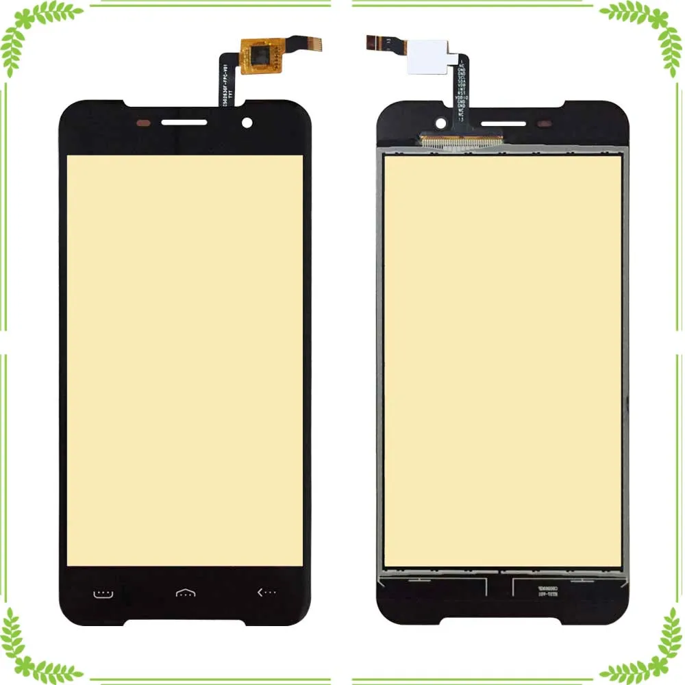 Mobile TouchScreen Touch Glass Front Touch For Homtom HT37 Touch Screen Digitizer Panel Sensor For HT37 PRO
Mobile TouchScreen Touch Glass Front Touch For Homtom HT37 Touch Screen Digitizer Panel Sensor For HT37 PRO