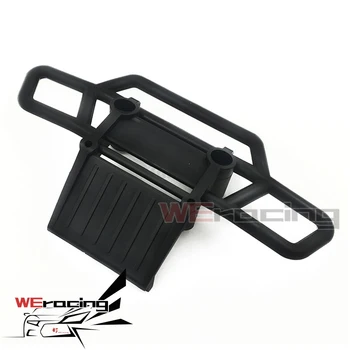 HSP 08002 Front Bumper For 1/10 94108 94188 94111 4WD RC Model Car Bigfoot Truck F200
HSP 08002 Front Bumper For 1/10 94108 94188 94111 4WD RC Model Car Bigfoot Truck F200