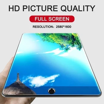 2020 New 10 Inch 6G + 16 / 64/ 128GB Memory Android 8.0 Game Learning Tablet Support Dual Card Dual Standby WiFi Smart Tablet
2020 New 10 Inch 6G + 16 / 64/ 128GB Memory Android 8.0 Game Learning Tablet Support Dual Card Dual Standby WiFi Smart Tablet