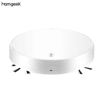 Laser Navigation Robot Vacuum Cleaner Robot Vacuum Automatic Sweep Dust Smart Touch Control Home Vacuum Cleaner Robot
Laser Navigation Robot Vacuum Cleaner Robot Vacuum Automatic Sweep Dust Smart Touch Control Home Vacuum Cleaner Robot