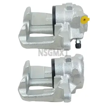 AP01 Brake Caliper for Audi Seat VW Golf 2/3 Jetta Passat Polo Front L+R L4 1.6 1.8 893615123 357615124 357615123AX 357615124AX
AP01 Brake Caliper for Audi Seat VW Golf 2/3 Jetta Passat Polo Front L+R L4 1.6 1.8 893615123 357615124 357615123AX 357615124AX