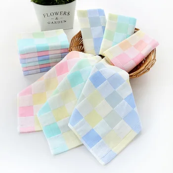 Soft Fiber Quick-dry Towel Microfiber Absorbent Beach Bath Towels Kitchen Clean Cotton Towels
Soft Fiber Quick-dry Towel Microfiber Absorbent Beach Bath Towels Kitchen Clean Cotton Towels