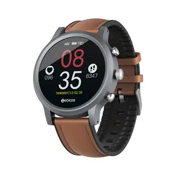 2020 Smart Watch IP68 Waterproof Heart Rate Monitor Health Sports Fitness Tracker For IOS Android Smartwatch For Men Women Kids
2020 Smart Watch IP68 Waterproof Heart Rate Monitor Health Sports Fitness Tracker For IOS Android Smartwatch For Men Women Kids