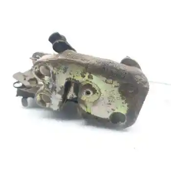 HR513370 DOOR LOCK REAR LEFT MITSUBISHI GALLOPER (HYUNDAI)
HR513370 DOOR LOCK REAR LEFT MITSUBISHI GALLOPER (HYUNDAI)