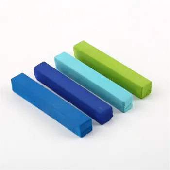 12 Colors Non-toxic Soft Hair Crayons Pastel Kit Temporary Chalk Dye Personalized Beauty Hair Color for DIY Hair Style Tools
12 Colors Non-toxic Soft Hair Crayons Pastel Kit Temporary Chalk Dye Personalized Beauty Hair Color for DIY Hair Style Tools