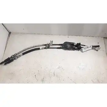 5732789 linkage Change Toyota Yaris 1.4 Turbodiesel Cat
5732789 linkage Change Toyota Yaris 1.4 Turbodiesel Cat