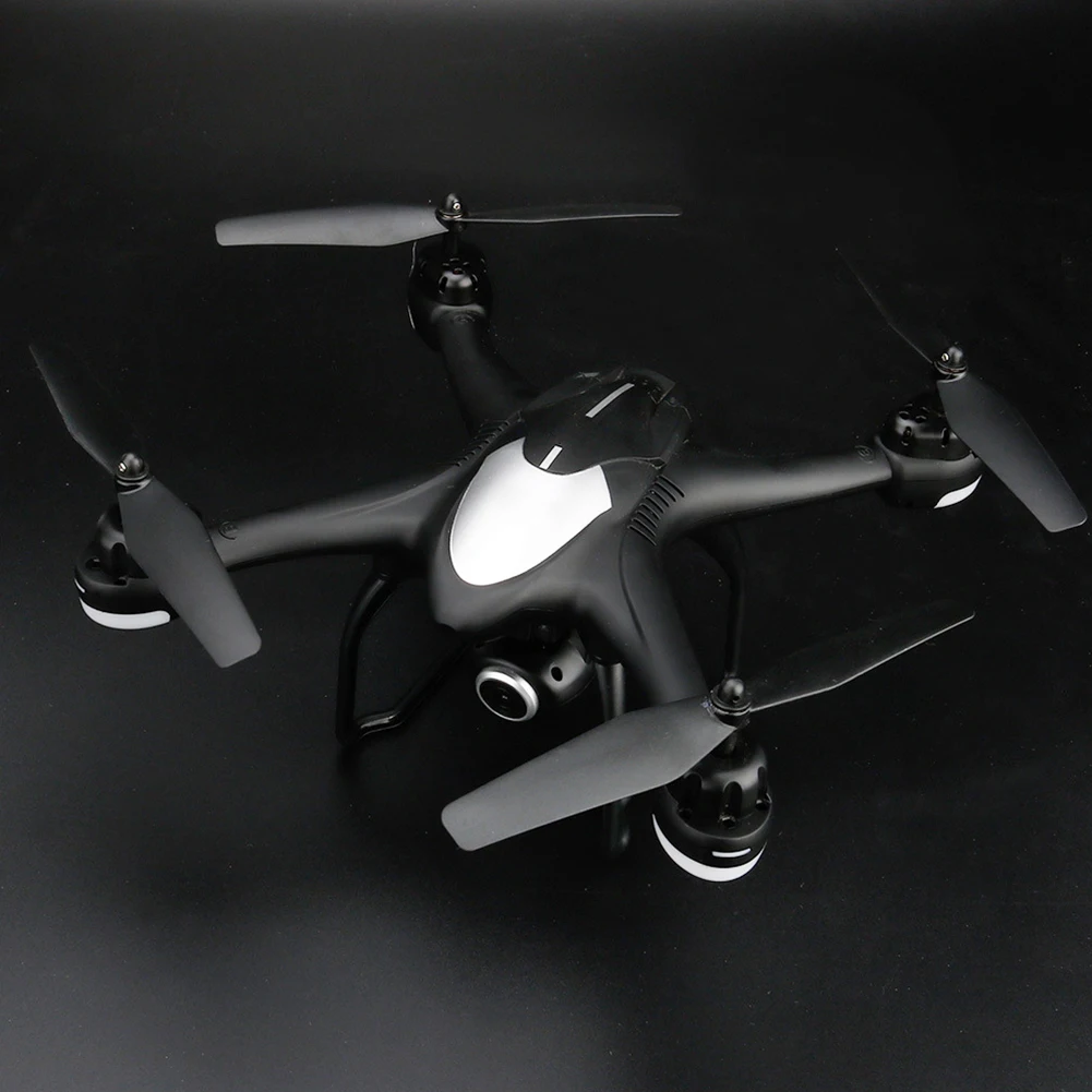 Adjustable Angle Drone WIFI FPV High Definition Quadcopter Toy Kids Remote Control Camera Altitude Hold Video Dual GPS Children
Adjustable Angle Drone WIFI FPV High Definition Quadcopter Toy Kids Remote Control Camera Altitude Hold Video Dual GPS Children