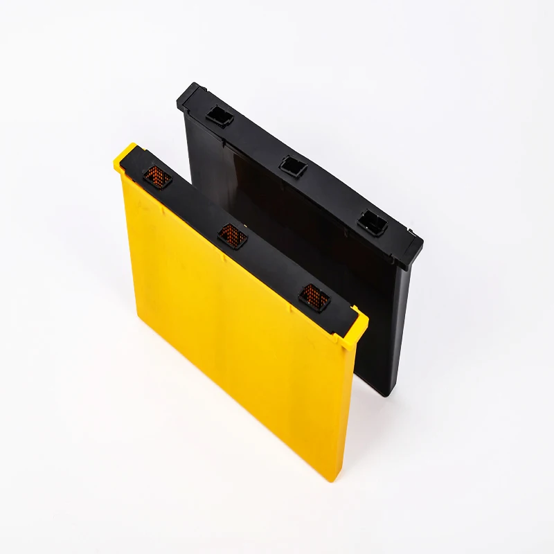 1 pcs Bee feeder Multifunctional bee feeder Automatic bee feeder Bee feeding tools Beekeeping tools Feeder
1 pcs Bee feeder Multifunctional bee feeder Automatic bee feeder Bee feeding tools Beekeeping tools Feeder
