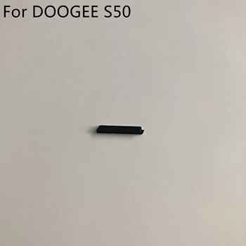 DOOGEE S50 Used Volume Voice Button Key For DOOGEE S50 4+32GB MTK6763T 5.7 inch 1440x720 Smartphone
DOOGEE S50 Used Volume Voice Button Key For DOOGEE S50 4+32GB MTK6763T 5.7 inch 1440x720 Smartphone