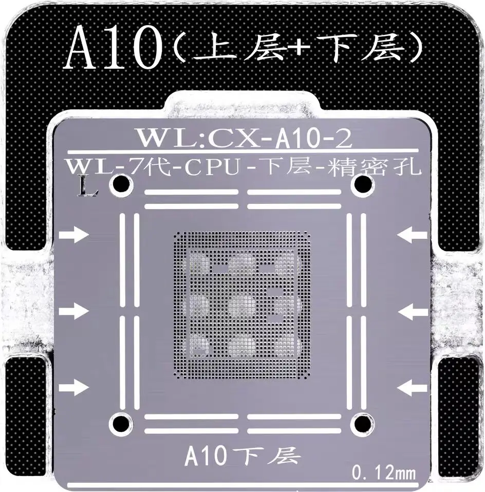 A10