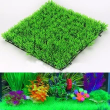 Artificial Grass Mat Plastic Lawn Grass Indoor Outdoor Green Synthetic Turf Micro Landscape Ornament Aquarium Home Decoration
Artificial Grass Mat Plastic Lawn Grass Indoor Outdoor Green Synthetic Turf Micro Landscape Ornament Aquarium Home Decoration