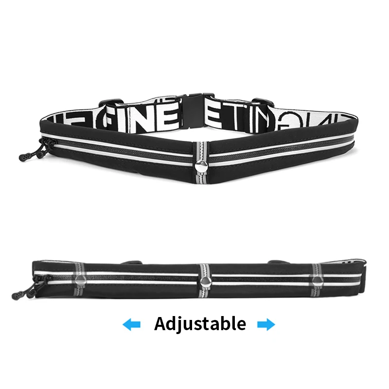 Adjustable Running Belts Waist Pack Running Belts For Men Women Water Bottle Holder Sports Running Belt Bags For Phone Waist Bag
Adjustable Running Belts Waist Pack Running Belts For Men Women Water Bottle Holder Sports Running Belt Bags For Phone Waist Bag